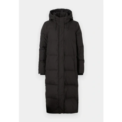 Imagen de ONLY Onlalice COAT Abrigo de plumas, Mujer, Talla: Large, Black