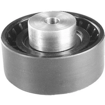 Imagen de MAGNETI MARELLI 331316170118 Rodillo guía/desviación, correa trapecial