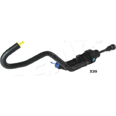Imagen de ASHIKA 95 05 539 Cilindro Maestro de Embrague MITSUBISHI: Lancer 8, ASX SUV, Outlander 2 PEUGEOT: 4007