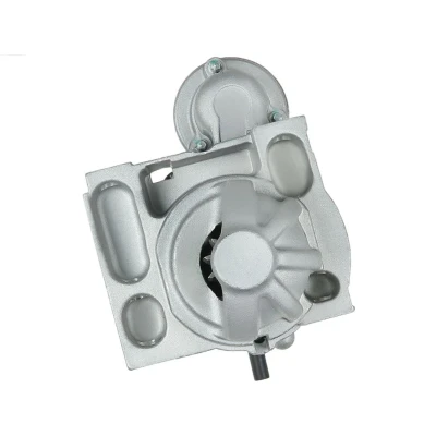 Imagen de AS PL S1200S Motor de arranque 12 1,70 11