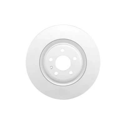 Imagen de BOSCH 0 986 479 590 Disco de freno 345 29,5 5 112 ventilado revestido altamente carbonizado AUDI: A5 B8 Coupé, Q5, A4 Avant