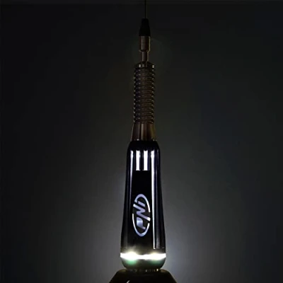 Imagen de PNI LED2000 LED20 BM Antenas