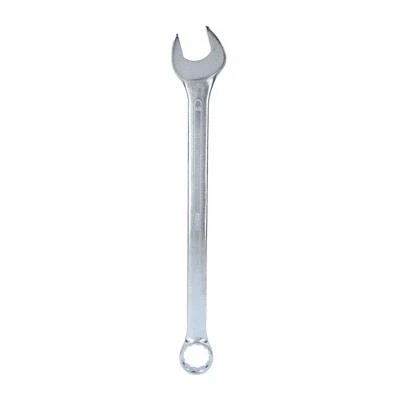 Imagen de KS TOOLS 517.1546 Llave de boca / Poligonal 46