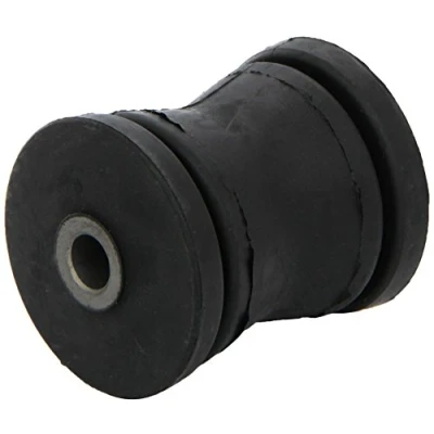 Imagen de CORTECO 80000506 Buje Eje OPEL: Corsa B Hatchback