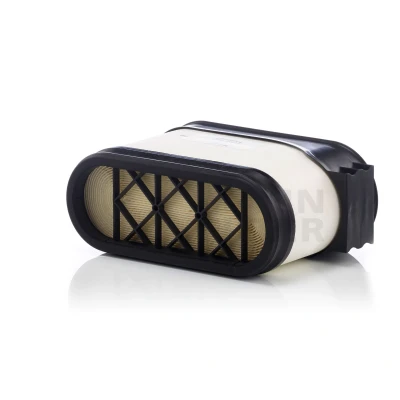 Imagen de MANN FILTER C 31 015 Filtro de aire 131 325 212 Cartucho filtrante