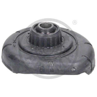 Imagen de OPTIMAL F8 7947 Copela de amortiguador Eje delantero, izquierda, derecha sin apoyo VOLVO: S60 I, XC90 S80 I