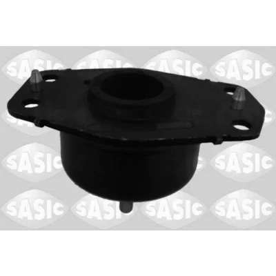 Imagen de SASIC 4001729 Soporte, suspensión del motor Rodamiento de caucho metal a la derecha arriba RENAULT: MASTER 2 Kasten
