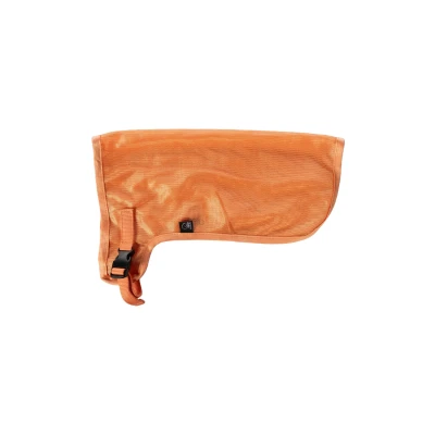 Imagen de HKM Hobby Horse fly Blanket