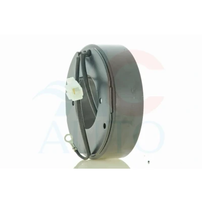 Imagen de ACAUTO AC 04DN40 Bobina, acoplamiento magnético compresor