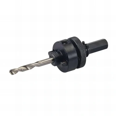 Imagen de Silverline Tools 590590 Perno hexagonal