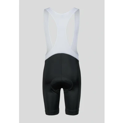 Imagen de ODLO Essential Medias, Hombre, Talla: 40/42, White black