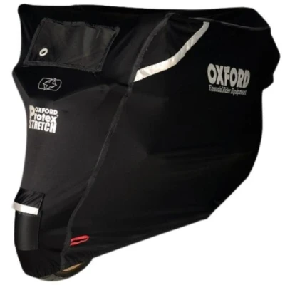 Imagen de Funda protectora OXFORD CV171