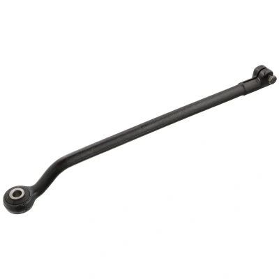 Imagen de FEBI BILSTEIN 02633 Rotula Axial de Direccion Eje delantero, izquierda 429 OPEL: Kadett E CC, Berlina