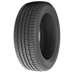Imagen de Toyo Proxes R46 225/55 R19 99V coche de turismo Neumáticos verano NISSAN: X Trail, MAZDA: CX 5 I, II, DODGE: Journey MPV 3394800