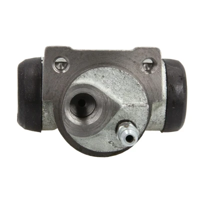 Imagen de LPR 4577 Bombin de Freno 20,64 con regulador incorporado RENAULT: Super 5 Hatchback, CLIO 1
