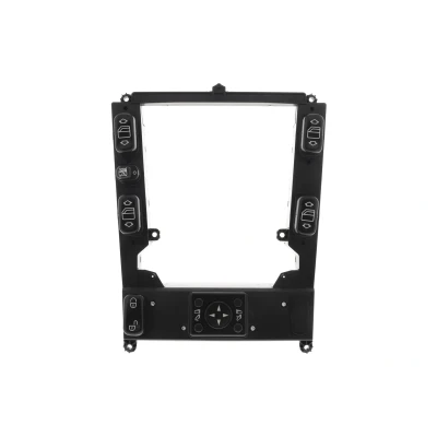 Imagen de VEMO V30 73 0226 Interruptor, elevalunas delante MERCEDES BENZ: Clase ML