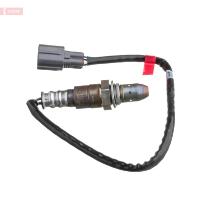 Imagen de DENSO DOX 0571 Sonda lambda M18x1.5 térmico, convencional, de banda ancha TOYOTA: RAV4 IV SUV