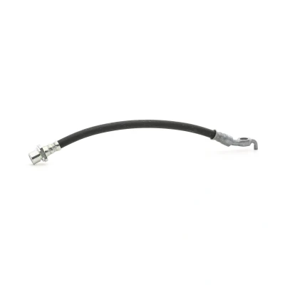 Imagen de A.B.S. SL 5760 Latiguillos de Freno 273 BANJO 10.0 mm TOYOTA: Avensis II Berlina norauto, oscaro, mister auto