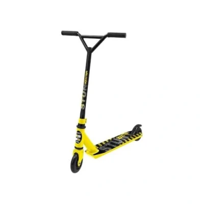 Imagen de Stunt Scooter SKIDS Control