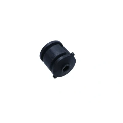 Imagen de MAXGEAR 72 5075 Silentblock Brazo de Suspension exterior, eje trasero, trasero ambos lados Caucho HYUNDAI: ix35, Tucson, Coupe II