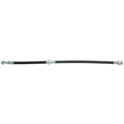 Imagen de A.B.S. SL 6254 Latiguillos de Freno 462 BANJO 10.0 mm