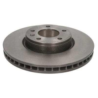 Imagen de BREMBO COATED DISC LINE 09.5749.11 Disco de freno 296 28 5 ventilación interna revestido altamente carbonizado OPEL: Omega B Berlina, A Berlina
