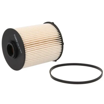 Imagen de PURRO PUR PF3015 Filtro Combustible Cartucho filtrante MERCEDES BENZ: CLK Coupé, Clase E Berlina, ML