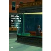 Imagen de Miradas actuales a la soledad: arte, literatura, historia y