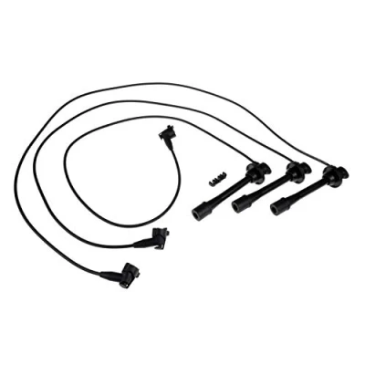 Imagen de BLUE PRINT ADT31663 Juego de Cables Encendido