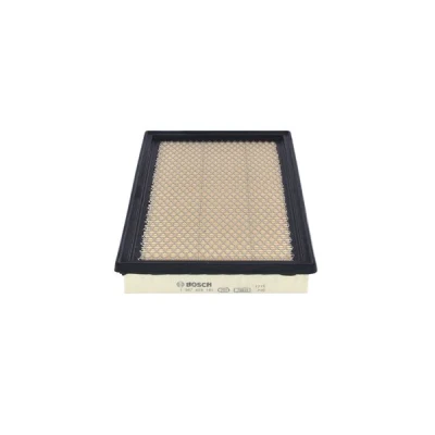 Imagen de BOSCH 1 987 429 181 Filtro de aire 32 164,5 274 Cartucho filtrante MINI: Hatchback, Cabrio