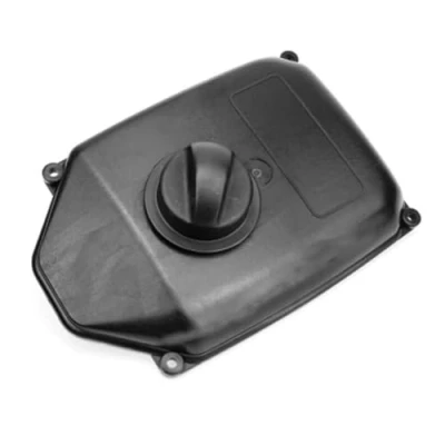 Imagen de Karcher Interruptor completo 47441580