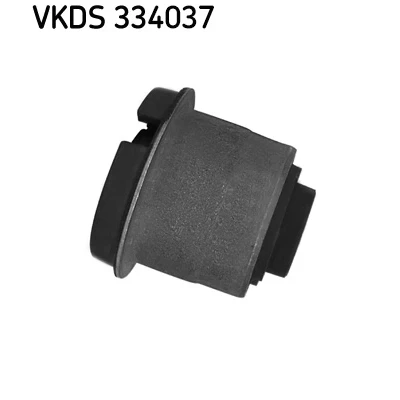 Imagen de SKF VKDS 334037 Silentblock Brazo de Suspension FORD: Ranger Mk3