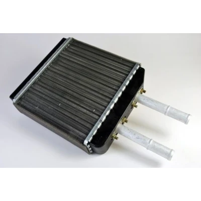 Imagen de THERMOTEC D60001TT Radiador de Calefaccion CHEVROLET: Matiz, DAEWOO: Matiz I Hatchback