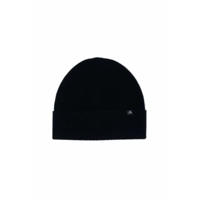 Imagen de Danish Endurance Gorro, Talla: One Size, Black