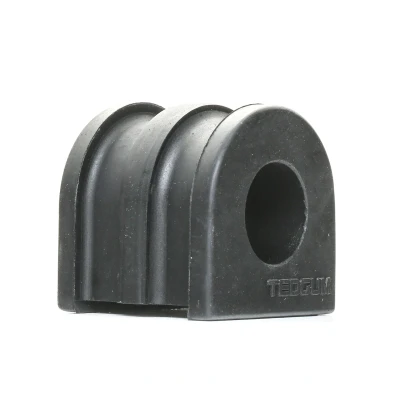 Imagen de TEDGUM 00584056 Silentblock Barra Estabilizadora Eje delantero 20 RENAULT: CLIO 3, SCENIC 2