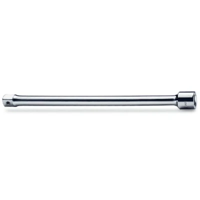 Imagen de BETA 009280825 Alargadera, llave de cubo 380mm 20 (3/4&quot;)mm (pulgadas)