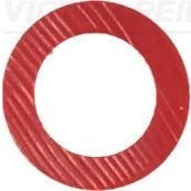 Imagen de REINZ 40 77344 00 Retenes de Válvulas 7,5 OPEL: Rekord E1 Berlina