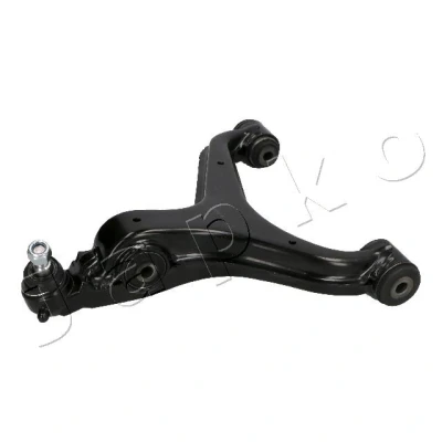 Imagen de JAPKO 72S03R Barra oscilante, suspensión de ruedas Delante, derecha, debajo SSANGYONG: Rexton / 2