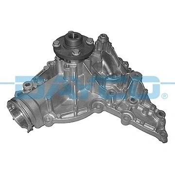Imagen de DAYCO DP704 Bomba de agua MERCEDES BENZ: Vito Mixto, Sprinter 3.5 T Furgón, Viano