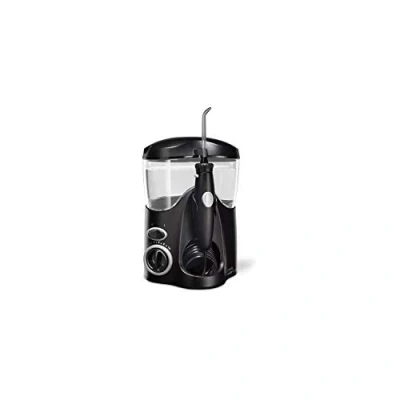 Imagen de Waterpik Irrigador Ultra Wp 100 Negro