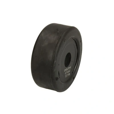 Imagen de DELPHI TD774W Buje Eje