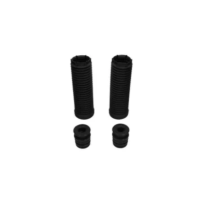 Imagen de Juego de guardapolvos, amortiguador KAVO PARTS SPK 10026