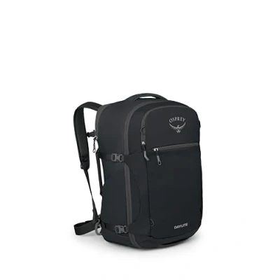 Imagen de Osprey Daylite CO Travel Mochila, Talla: One Size, Black