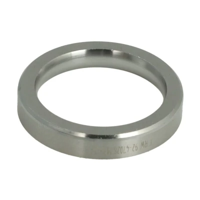 Imagen de TRW Engine Component 92 47028 Anillo de asiento válvula