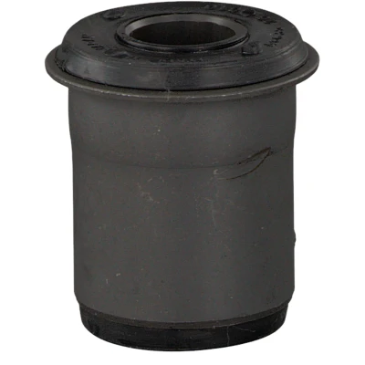 Imagen de FEBI BILSTEIN 42900 Silentblock Brazo de Suspension TOYOTA: Hiace 4 Kasten, Bus