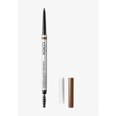 Imagen de KIKO Milano Micro Precision Eyebrow Pencil Pencil, Mujer, Talla: 0.05 g, Auburn