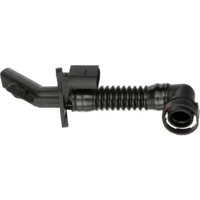 Imagen de GATES EMH653 Sistema de Ventilacion del Carter VOLKSWAGEN: Passat CC, B7 Berlina