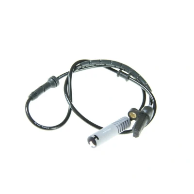 Imagen de DELPHI SS10304 Sensor de ABS activo 930 BMW: 7