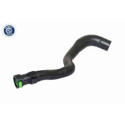 Imagen de VAICO V25 2326 Manguitos de Radiador EPDM (Ethylen Propylen Dien Caucho) FORD: FIESTA 5, Fusion Familiar