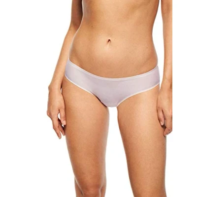Imagen de Chantelle SOFT Stretch Braguitas, Mujer, Talla: One Size, Zart rosé